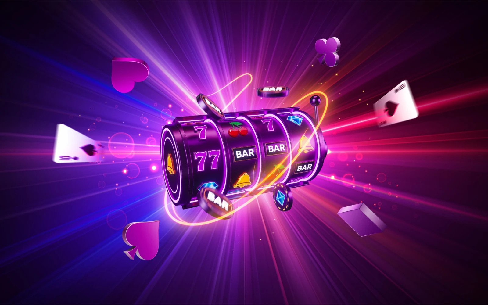 ภาพเกมดิจิทัลประกอบการตรวจสอบสถานะรางวัลและบัญชี ko789